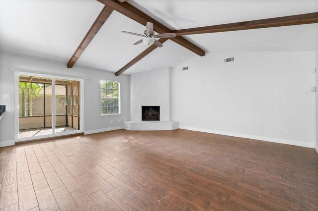 23062 Apple Arbor Drive, Spring, TX 77373