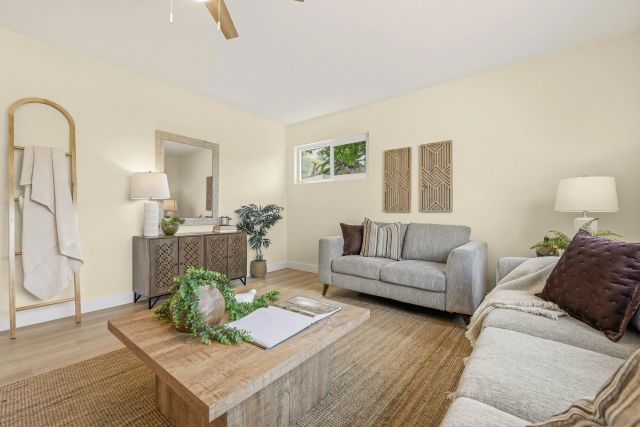 3263 Roberta Ln, Oceanside, CA 92054