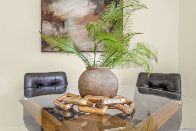 3263 Roberta Ln, Oceanside, CA 92054