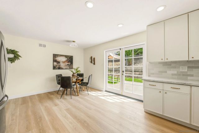 3263 Roberta Ln, Oceanside, CA 92054