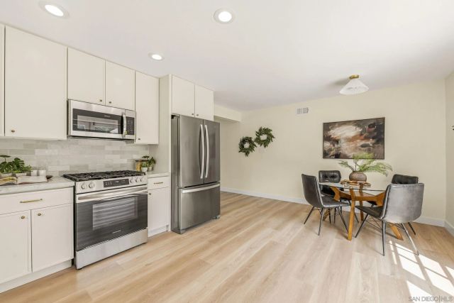 3263 Roberta Ln, Oceanside, CA 92054