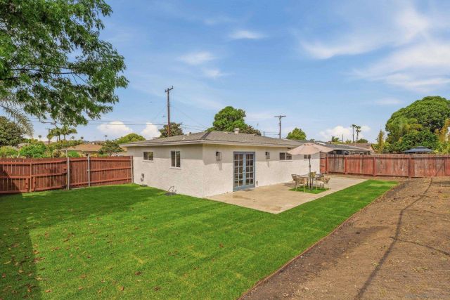 3263 Roberta Ln, Oceanside, CA 92054