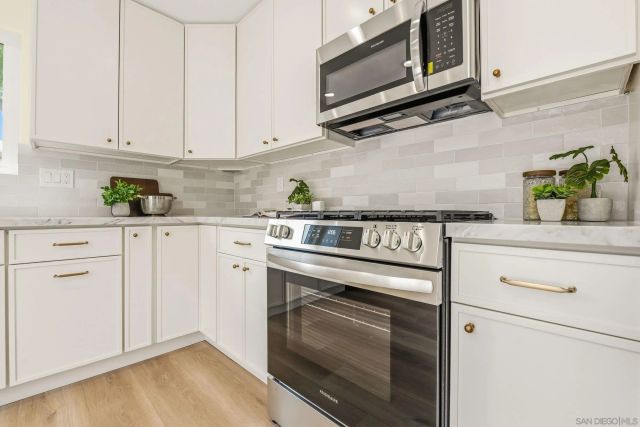 3263 Roberta Ln, Oceanside, CA 92054