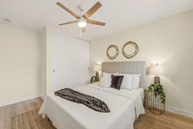 3263 Roberta Ln, Oceanside, CA 92054