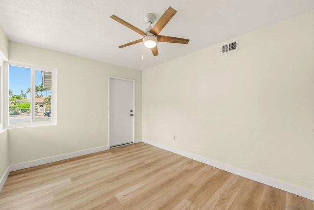 3263 Roberta Ln, Oceanside, CA 92054