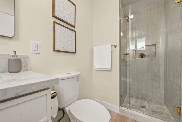 3263 Roberta Ln, Oceanside, CA 92054