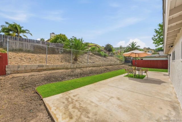 3263 Roberta Ln, Oceanside, CA 92054