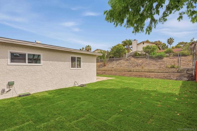 3263 Roberta Ln, Oceanside, CA 92054