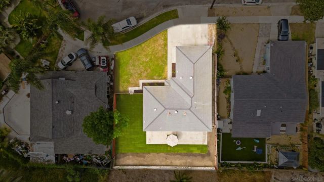 3263 Roberta Ln, Oceanside, CA 92054