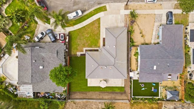 3263 Roberta Ln, Oceanside, CA 92054