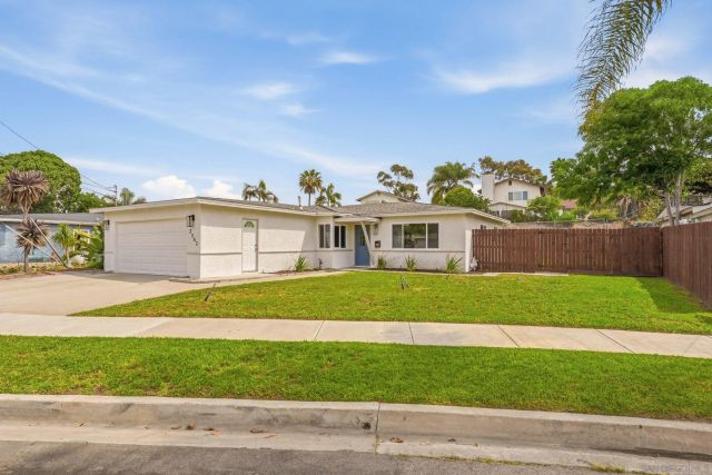 3263 Roberta Ln, Oceanside, CA 92054