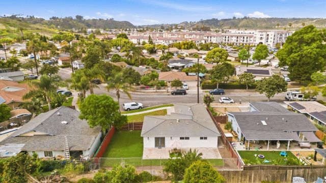 3263 Roberta Ln, Oceanside, CA 92054