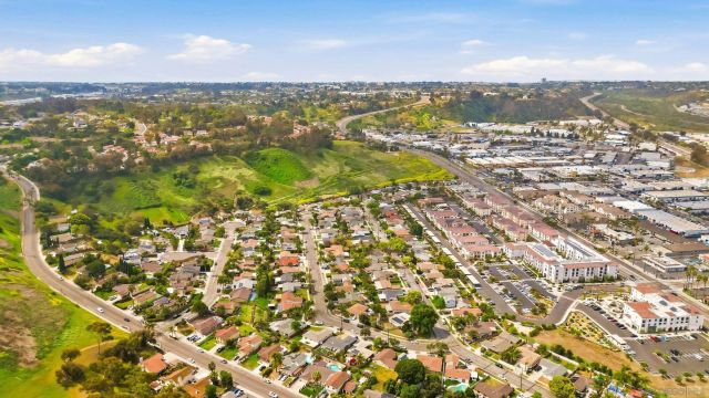 3263 Roberta Ln, Oceanside, CA 92054