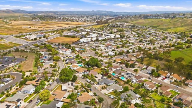 3263 Roberta Ln, Oceanside, CA 92054