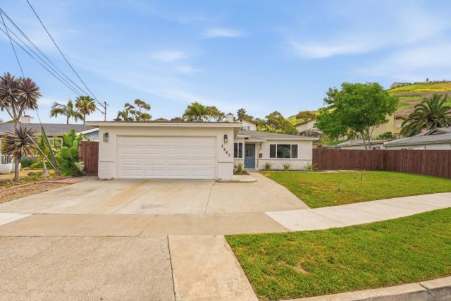 3263 Roberta Ln, Oceanside, CA 92054
