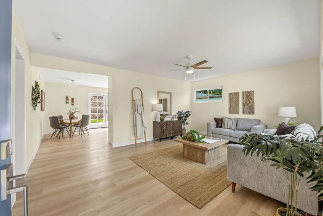 3263 Roberta Ln, Oceanside, CA 92054