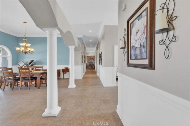 12290 Larch Road, Oak Hills, CA 92344