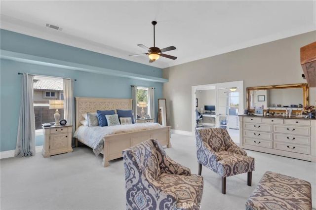 12290 Larch Road, Oak Hills, CA 92344