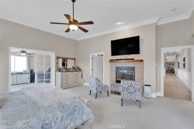 12290 Larch Road, Oak Hills, CA 92344