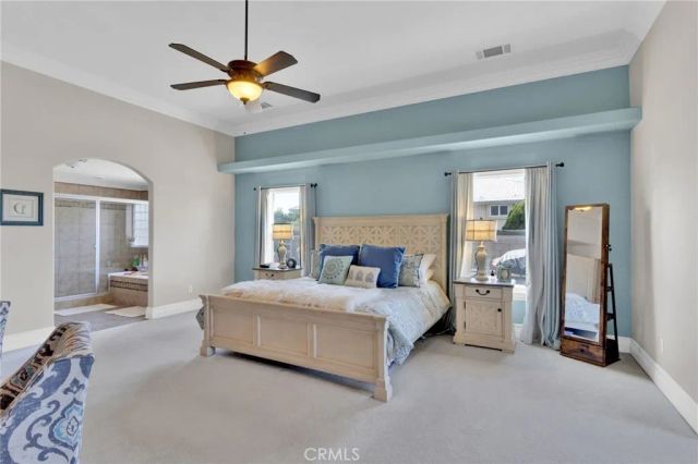 12290 Larch Road, Oak Hills, CA 92344