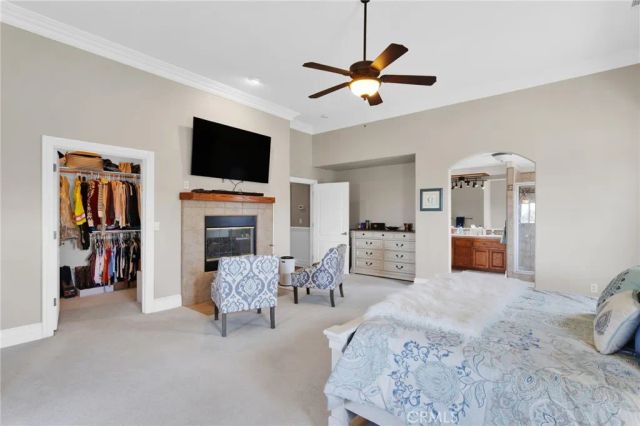 12290 Larch Road, Oak Hills, CA 92344