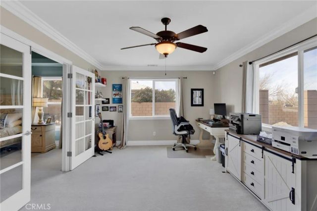 12290 Larch Road, Oak Hills, CA 92344