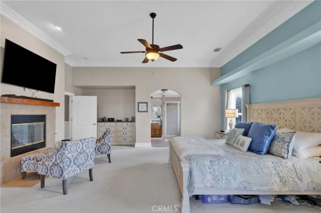 12290 Larch Road, Oak Hills, CA 92344