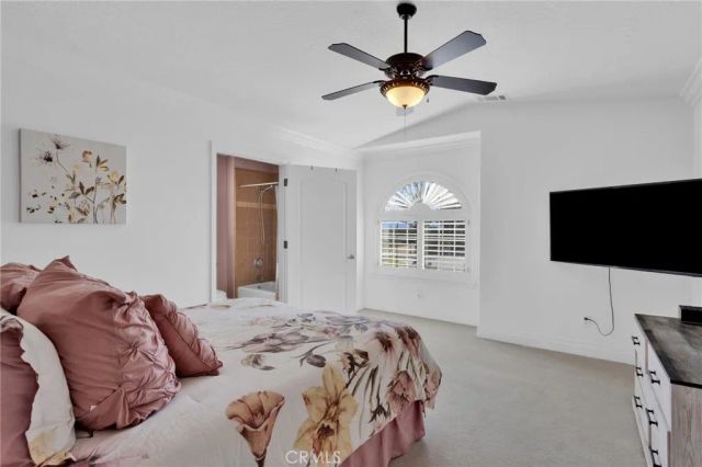 12290 Larch Road, Oak Hills, CA 92344