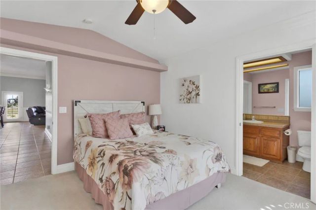 12290 Larch Road, Oak Hills, CA 92344