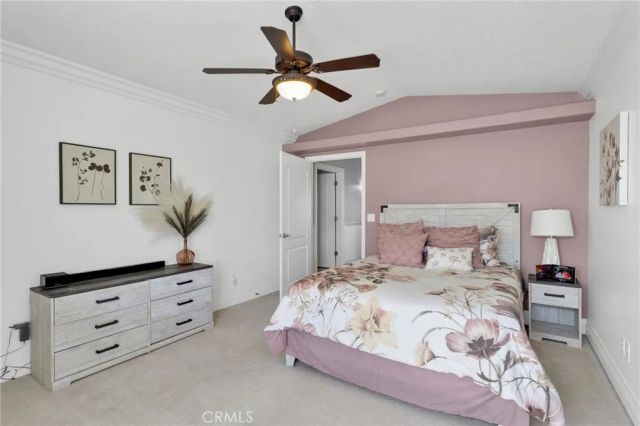 12290 Larch Road, Oak Hills, CA 92344