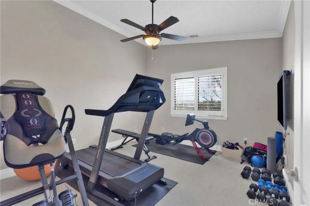 12290 Larch Road, Oak Hills, CA 92344