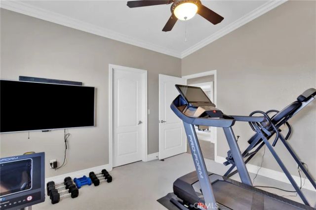 12290 Larch Road, Oak Hills, CA 92344