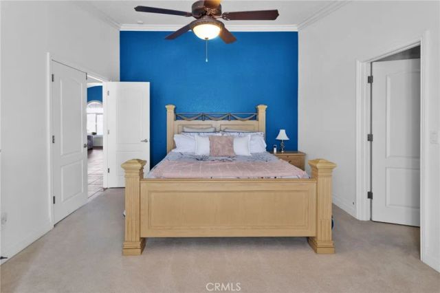 12290 Larch Road, Oak Hills, CA 92344