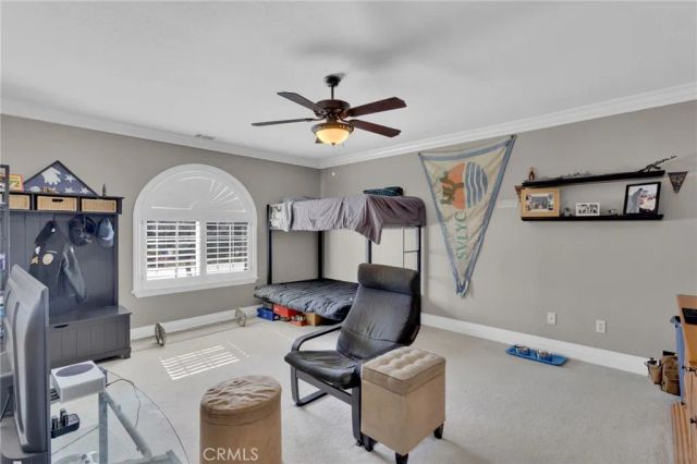 12290 Larch Road, Oak Hills, CA 92344