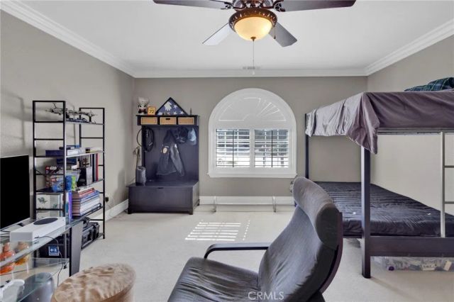 12290 Larch Road, Oak Hills, CA 92344