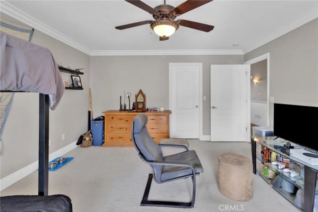 12290 Larch Road, Oak Hills, CA 92344