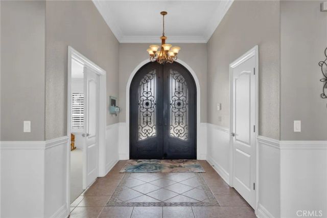 12290 Larch Road, Oak Hills, CA 92344