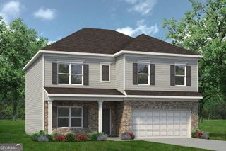 247 Roxeywood Way, Winder, GA 30680