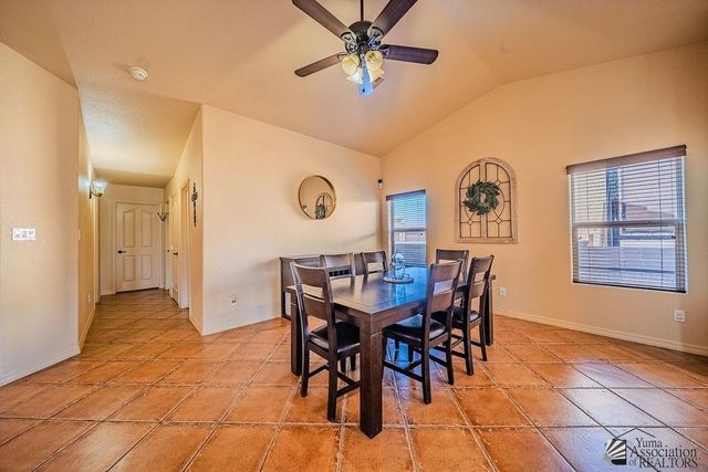 2245 S 43 Dr, Yuma, AZ 85364