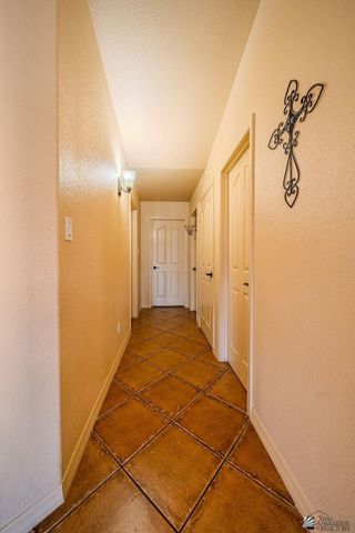 2245 S 43 Dr, Yuma, AZ 85364