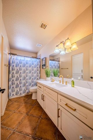 2245 S 43 Dr, Yuma, AZ 85364