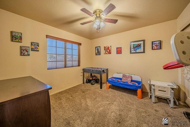 2245 S 43 Dr, Yuma, AZ 85364