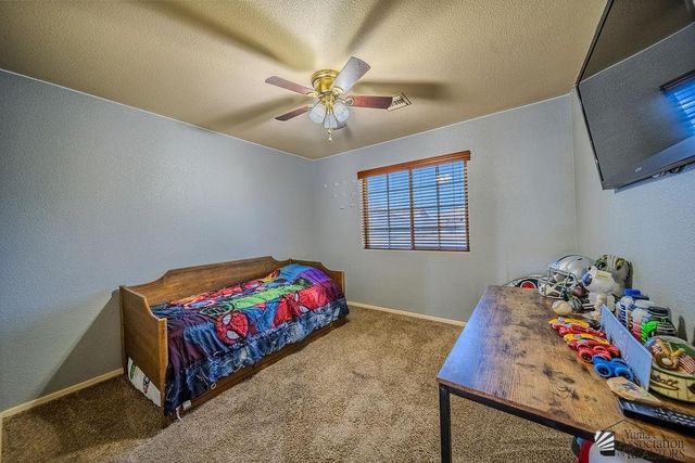 2245 S 43 Dr, Yuma, AZ 85364