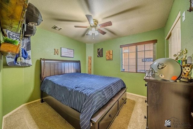 2245 S 43 Dr, Yuma, AZ 85364