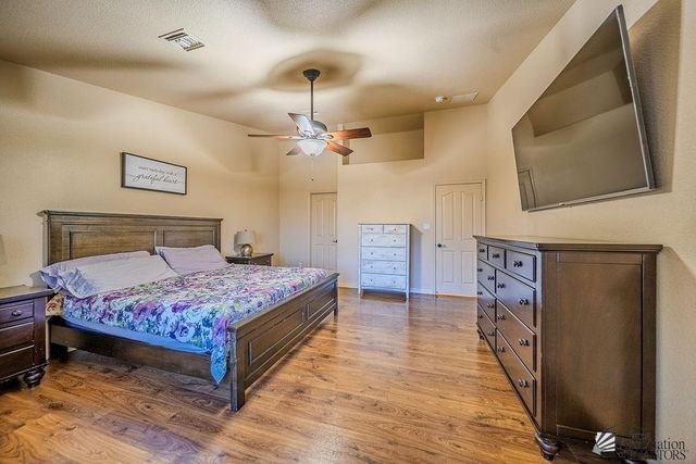 2245 S 43 Dr, Yuma, AZ 85364