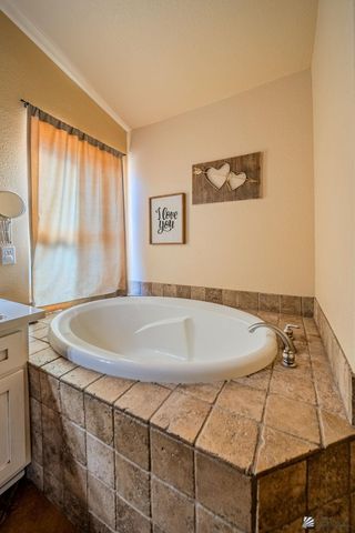 2245 S 43 Dr, Yuma, AZ 85364