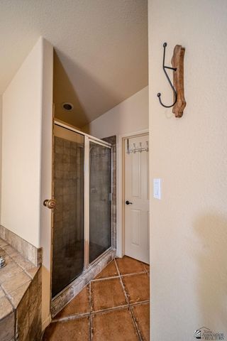 2245 S 43 Dr, Yuma, AZ 85364