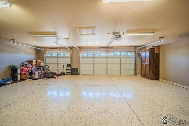 2245 S 43 Dr, Yuma, AZ 85364