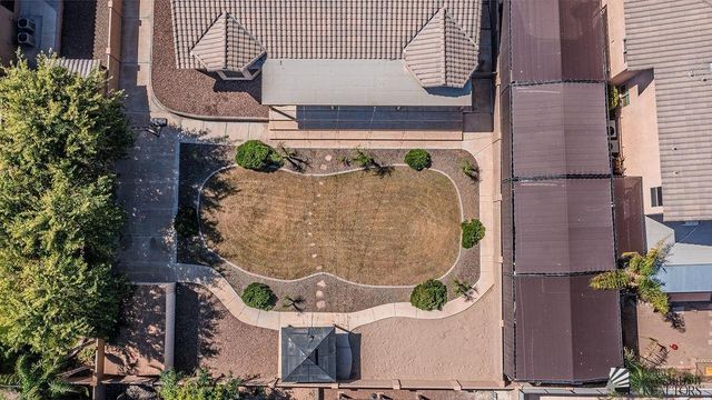 2245 S 43 Dr, Yuma, AZ 85364