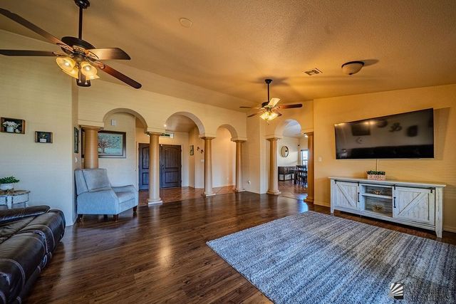 2245 S 43 Dr, Yuma, AZ 85364